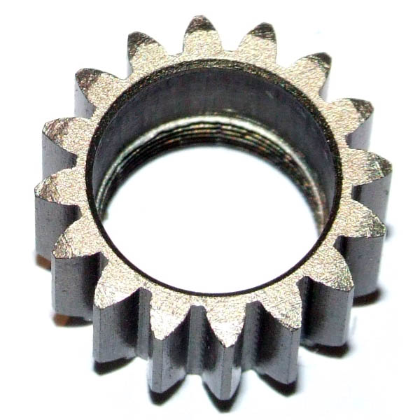1/10 pinion gear